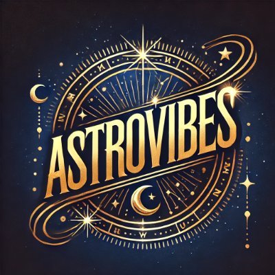 design20027's profile picture. Merhaba, ben Merih! Yıldızların ve gezegenlerin rehberliğinde hayatınıza yön vermek için buradayım. 🪐✨ Doğum haritanızla kendinizi keşfetmeye hazır mısınız?