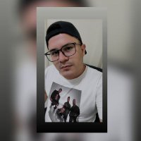 Javier Mora (@javimoraso31) 's Twitter Profile