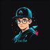 Oracle X (@exclusiverapz) Twitter profile photo Oracle X (@exclusiverapz) Twitter profile photo