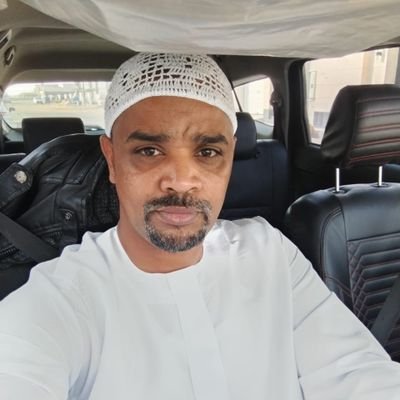 0101_mdsl's profile picture. َ