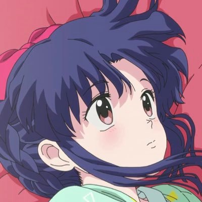 ✨🎀Cindy🎀✨さんのプロフィール画像