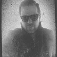 WhitesQWall (@qworldorderq) 's Twitter Profile Photo WhitesQWall (@qworldorderq) 's Twitter Profile Photo