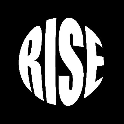 Music Label and Playlist Plug
Subscribe on youtube:
