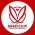 GRACIELUV🐰 (@gracieluv_id) Twitter profile photo GRACIELUV🐰 (@gracieluv_id) Twitter profile photo