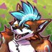 Asriel Foxy 🦊🐾 (@asrielthefoxy) Twitter profile photo Asriel Foxy 🦊🐾 (@asrielthefoxy) Twitter profile photo