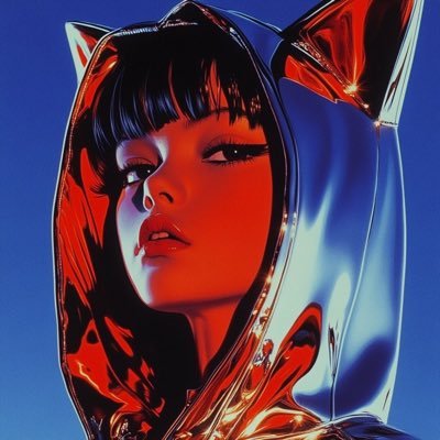 TommyHieuAT's profile picture. Finance, Crypto