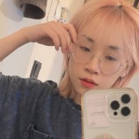 Anni (@anni4june) 's Twitter Profile