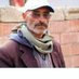 AYDIN Battal (@aydinbattal1975) Twitter profile photo AYDIN Battal (@aydinbattal1975) Twitter profile photo
