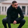 layvinkurzawa's profile picture. Twitter Officiel de Layvin Kurzawa footballeur professionnel   Instagram: kurzawa