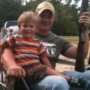 Lance Kennedy - @Holy_LanceSpear - Twitter