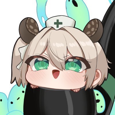 PunPoNdさんのプロフィール画像