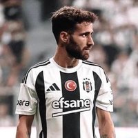 gözü kara kartal (@habercikartal) Twitter profile photo