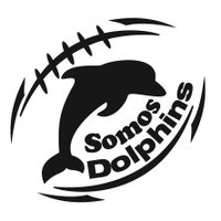 Somos Dolphins (@somosdolphins) 's Twitter Profile