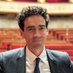 Paul Christophle (@paulchristophle) Twitter profile photo Paul Christophle (@paulchristophle) Twitter profile photo