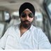 Adv. Dashmeet Singh (@dashmeetad51632) Twitter profile photo Adv. Dashmeet Singh (@dashmeetad51632) Twitter profile photo