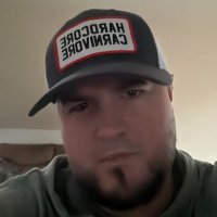 ๐บ๐ธ2nd Hand Smoke๐ฅ๐๐บ๐ธ (@jasonbates6981) 's Twitter Profile
