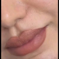 تبادل زوجات سعد وناديه (@fggg538213) Twitter profile photo