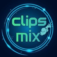 Clips Videos (@clips_video_) 's Twitter Profile Photo Clips Videos (@clips_video_) 's Twitter Profile Photo