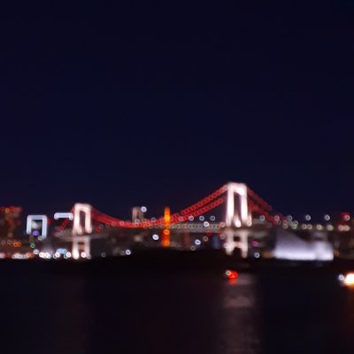 fts_8_'s profile picture. 24B-LST
Maquinista-制御