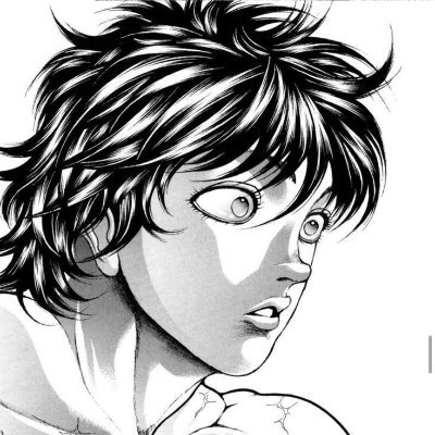 bhopgen's profile picture. 