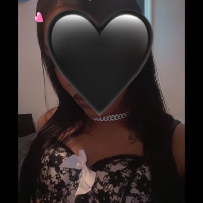 DM for menu and meet ups 💰🤑 Nobody gotta know what we do “cousin” 🤫💕 Snap- ask me 👻 🏳️🌈🏳️⚧️ #Femboy #stlfreaks #estlfreaks #618freaks #314freaks