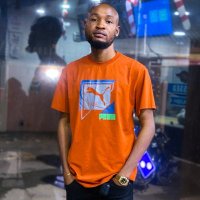 Chukwu€buka👑✍️ (@ebudo_1) 's Twitter Profile