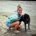 Rachelle Buckner (@rbucknerr) Twitter profile photo Rachelle Buckner (@rbucknerr) Twitter profile photo