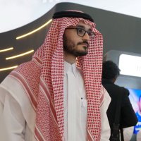 محمد البصراوي (@mbasrawi1) 's Twitter Profile Photo محمد البصراوي (@mbasrawi1) 's Twitter Profile Photo