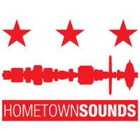 Hometown Sounds (@hometownsounds) 's Twitter Profile Photo Hometown Sounds (@hometownsounds) 's Twitter Profile Photo