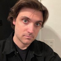 overdrafted buying an indulgence (@strugglinguncle) 's Twitter Profile Photo overdrafted buying an indulgence (@strugglinguncle) 's Twitter Profile Photo