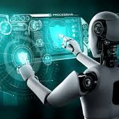 NiaInsights's profile picture. 