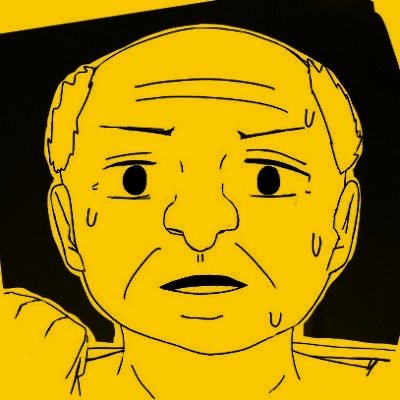 訳分からない漫画描いてます!!仲良くしてください!!
漫画家志望系YouTuber準備中
創作大好き!ENFP