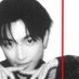 bottom hcngjccng week (@bttmhjweek) Twitter profile photo bottom hcngjccng week (@bttmhjweek) Twitter profile photo