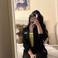 بنت ينبع اطلع سهرات الجاد يكلمني تيليجرام فاضيه (@aljad14992) Twitter profile photo