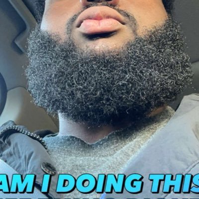 The biggest ho in the 860 🥵 Cold piece @ 28😌