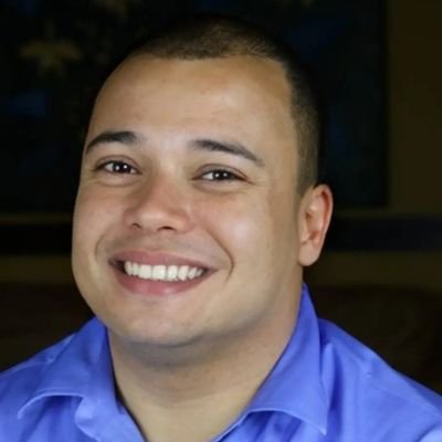 Bashakapromo's profile picture. Here is a free meditation that allowed me to manifest pretty amazing stuff .....https://t.co/8OnnggigTq