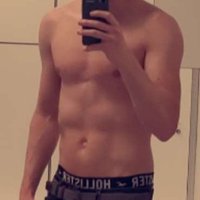 bigcumboy (@bigshooterboy) 's Twitter Profile