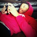 Daniel . - @DanGoin_BagHer - Twitter