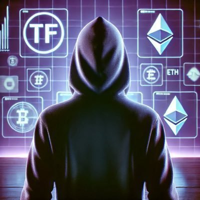 AlexifyDev's profile picture. 