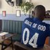 Grace of God (@graceofgod63255) Twitter profile photo Grace of God (@graceofgod63255) Twitter profile photo