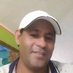 manuel (@manuel15312928) Twitter profile photo manuel (@manuel15312928) Twitter profile photo