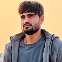 Nishant Dhankhar 🇮🇳 (@nishantdhankad) 's Twitter Profile