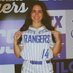 sarah bradley (@sarahkristinb96) Twitter profile photo sarah bradley (@sarahkristinb96) Twitter profile photo