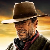 Roland Deschain (@rolandundead) 's Twitter Profile Photo Roland Deschain (@rolandundead) 's Twitter Profile Photo
