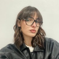 maria ✧.*🪲 (@achoorin) 's Twitter Profile