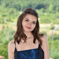 Юлія (@yuliazamorylo) 's Twitter Profile