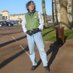 Gigi Amoroso (@onufrydeigratia) Twitter profile photo Gigi Amoroso (@onufrydeigratia) Twitter profile photo