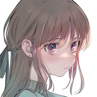 ゆきかすみ/YukiKasumi❄音声依頼受付中さんのプロフィール画像
