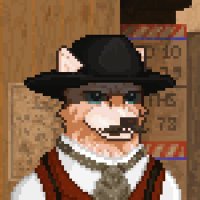 JPeG-Z (@zvh99) 's Twitter Profile Photo JPeG-Z (@zvh99) 's Twitter Profile Photo