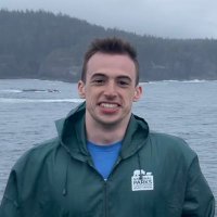 Max Murray (@maxmurray28) 's Twitter Profile